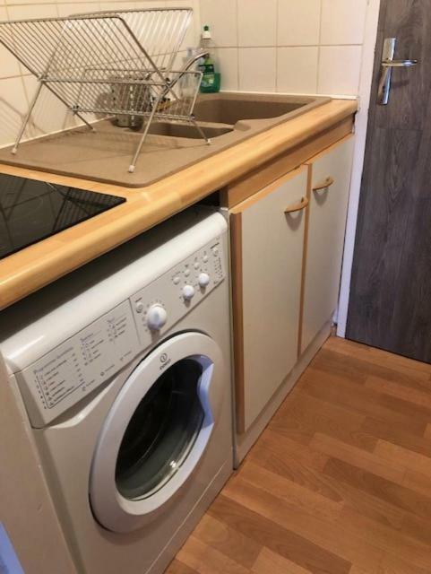 Very Quiet 2-Room Apartment - Old Port, Town Center Λα Ροσέλ Εξωτερικό φωτογραφία